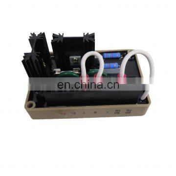 Automatic Generator parts speed controller SE350 speed control unit