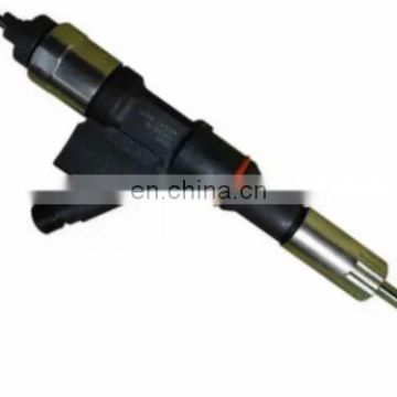 095000-5342 Fuel Injector Den-so Original In Stock Common Rail Injector 0950005342
