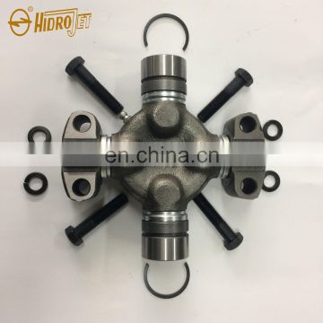 Universal joint,u joint 418-20-32620