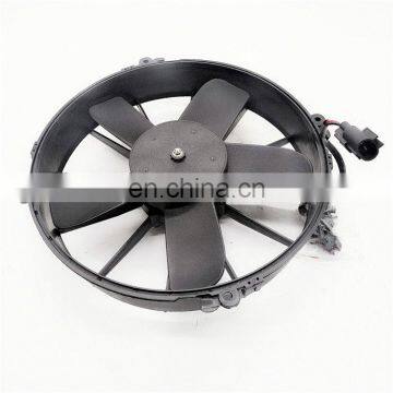 Hot Selling Great Price Radiator Fan LNF-23051CA For Road Roller
