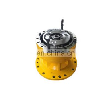 Hydraulic Parts 1484679 1484644 Reduction Gear Swing 320C 320CL 320D 320E Swing Gearbox