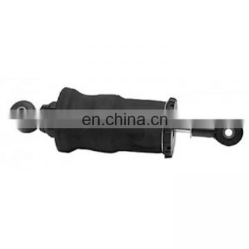European truck spare parts shock absorber air Spring used for MAN Truck  81417226069