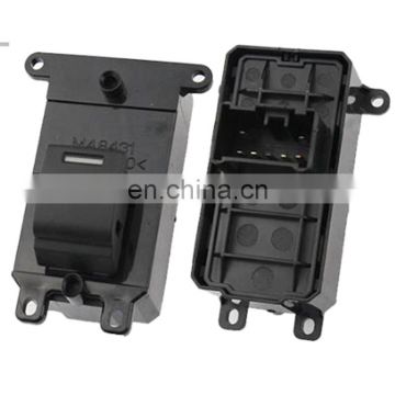 Window Lifter Switch For Honda OEM 35770-TR0-E01