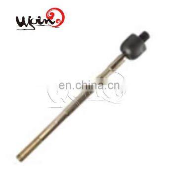 Cheap tie rod end price for hyundai 56542-43000 57730-4A000 57730-24000 57730-28500 57730-4B000 for ACCENT