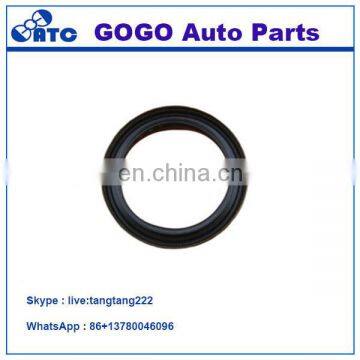 Oil Seal OEM 6C1R-7052-AA