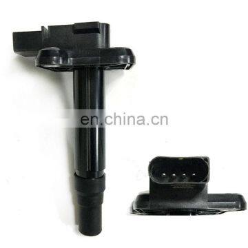 Ignition Coil For AUDI OEM 06B905105 06B905115 06B905115B 06B905115E CM11-201