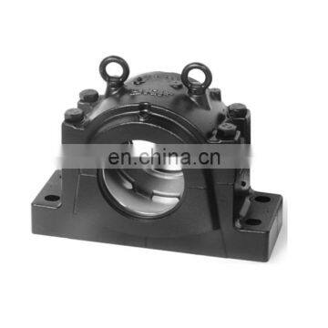 Pillow Block Bearing SNL pummer block housings 505 TA TG TS TND   506-605 507-606 508-607 510-608 511-609 512-610 515-612