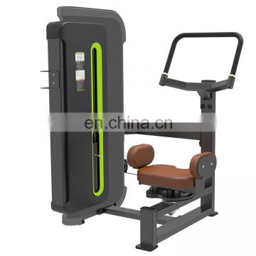 Commercial Fitness Equipment Supplier Torso Rotation Gym Machines For Sale