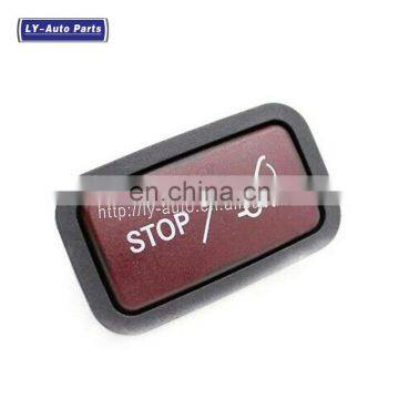 Tailgate Switch Release lock For Mercedes GLE W212 W166 2128210651 A2128210651