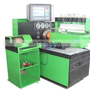 CRS-300 common rail test bench with best quality and price