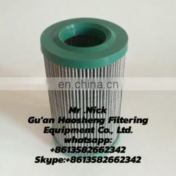 replacement 9238551183  Harbor machinery Hydraulic Filter