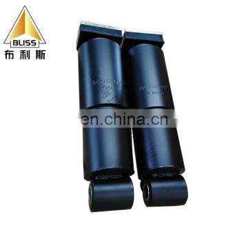 High capacity shock absorbers Railway  shock absorber high quality railway damper