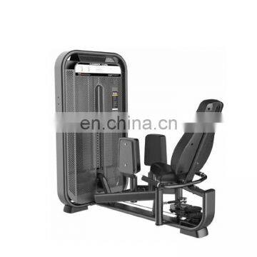 China  fitness bodybuilding  Abductor A for inner outer thigh New listing New Arrival Gym machines SES21 for sale