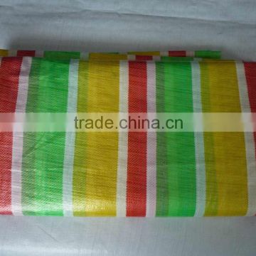 tarpaulin roll/tarpaulin sheet/110g tarpaulin for handbag/PE tarpaulin/tarpaulins for trucks