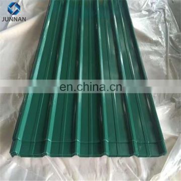roof sheets price