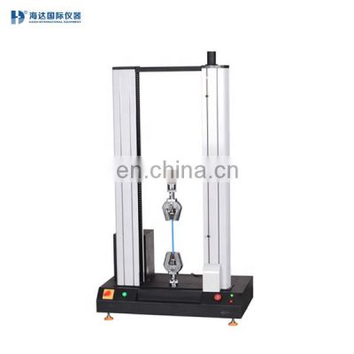 Box testtesting machine tensile compression tester bolt testing best price high quality test experiment