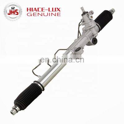 HIGH QUALITY  AUTO Power Steering Rack FOR Land Cruiser VZJ95 44200-60022