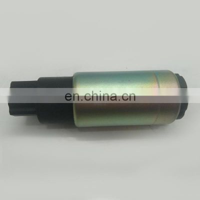 HOT SELL FUEL PUMP 12V 23220-46060 for Corolla 2008