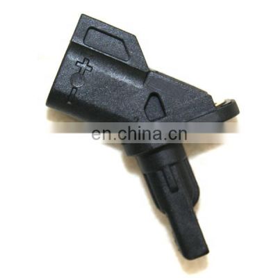 Good Quality Hot Sell Automotive ABS Sensor For Ford 3M6G6C3158BA ABS Sensor Fit