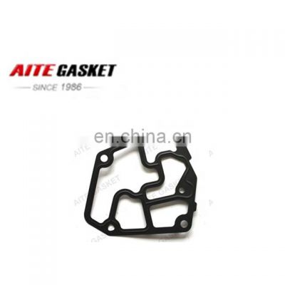 1.9L engine intake and exhaust manifold gasket 038 115 441 A  for VOLKSWAGEN Engine Parts