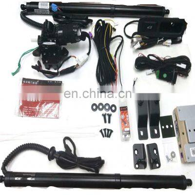Factory Sonls wholesale for toyota sienta auto electric tailgate lifter