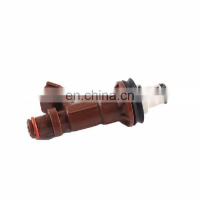 23250-62040 Fuel Injectors Nozzle Fit for Tacoma Fit for Tundra Fit for 4Runner V6 3.4L 1999-2004