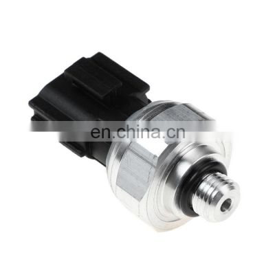 100336067 ZHIPEI Air Condition Pressure Sensor 42CP8-12 For Hyundai Nissans Maxima Altima Armada