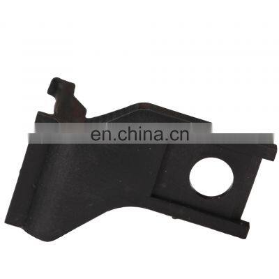 JZ Headlight Frame suitable plastic buckles on automobile Car Fastener Car Ceiling Trunk liner Fixed Clip Push Type