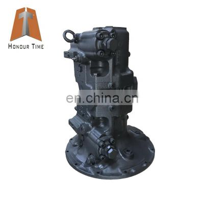 PC290NLC-6K Hydraulic pump for excavator main pump assy