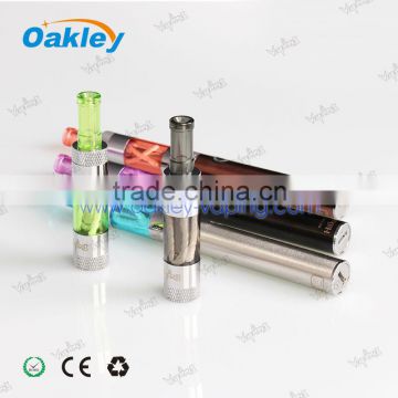 2014 hottest electronic cigar battery from china