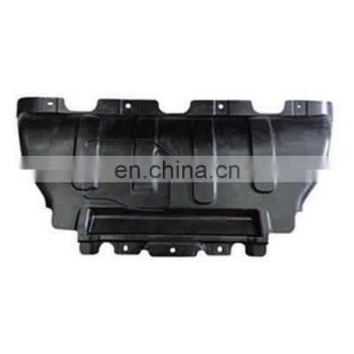 Car Accessories Engine Lower Moulding Body Parts 55079171AD for Jeep Grand Cherokee 2011/WK11