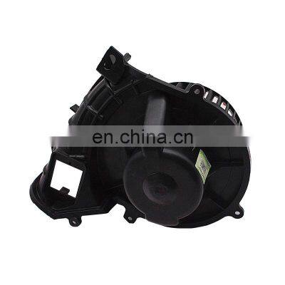 Auto Parts A/C System Blower Motor Interior Blower 903701 for BUICK EXCELLE 12v DC Blower Fan