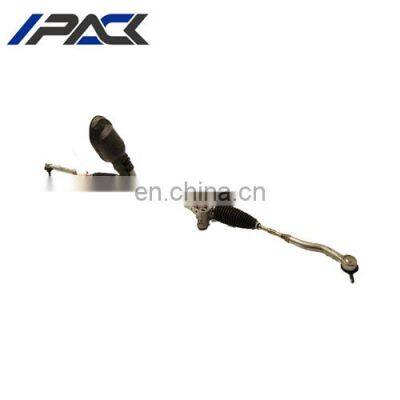 Good Quality LHD Steering Rack 45510-47160 Steering Rack For Toyota Prius ZVW50