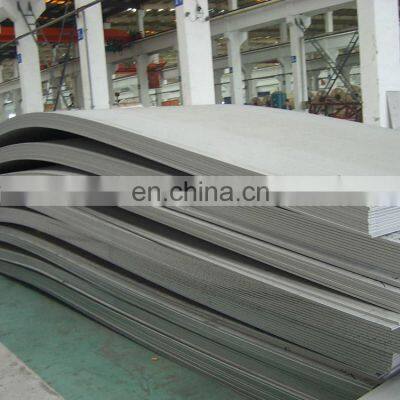 201 304 316l 309s 310s 430 410 420 STAINLESS STEEL COIL