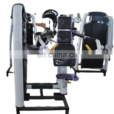 Best New Design Gym Exercise  Fitness Equipment MND  AN34