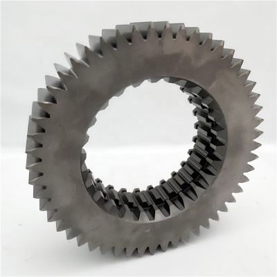 Brand New Great Price Main Drive Gear 4304642 For European Truck