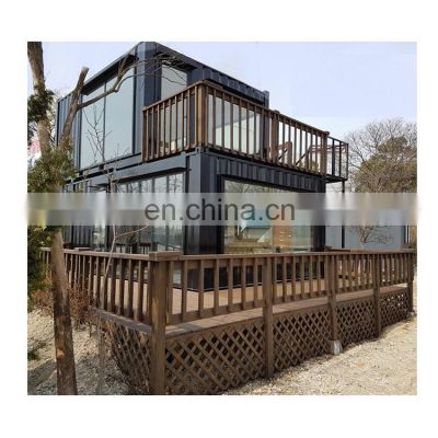 prefab container houses home containers steel frame prefab house