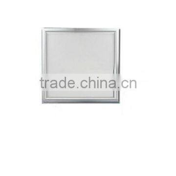 Wholesale High Power led Intergration panel light 18w led panel light 300x300 smd3014