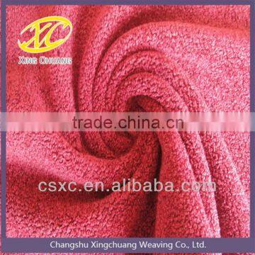 many kinds of fabric,100 polyester fabric manufacturers,
