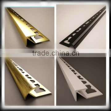 Alibaba China New Product Perfect-Mat Rubber Hinge Recessed with Frame Entrance Matting