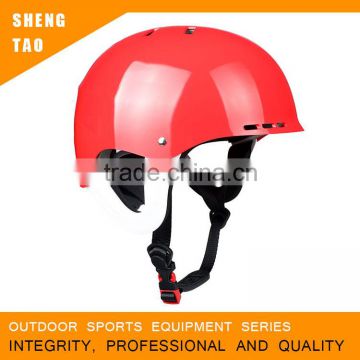 Safety Cool Design Helmet water sports helmet 01