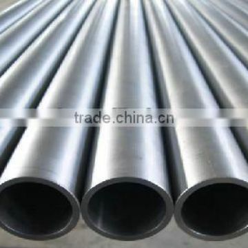 15CrMo seamless steel pipe