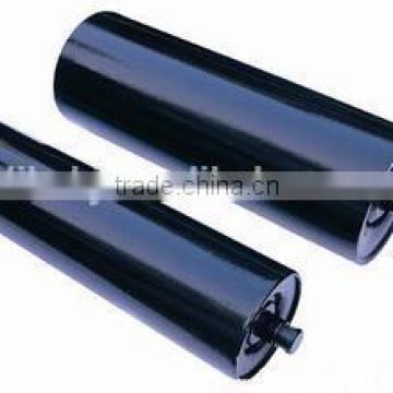 Dia.76mm Conveyor Roller/Idler Roller with Stainless Steel Shell