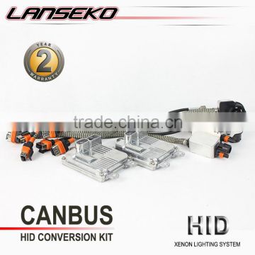 2015 newest technology hid canbus ballast, 99% solve all car canbus problem