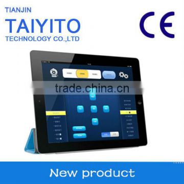 R&D Factory TYT Zigbee smart home automation software