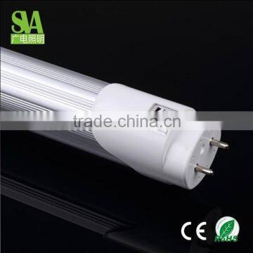 Hot sale led light t8 from china