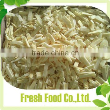 Fast delivery buik supply wholesale price frozen frozen bamboo shoots
