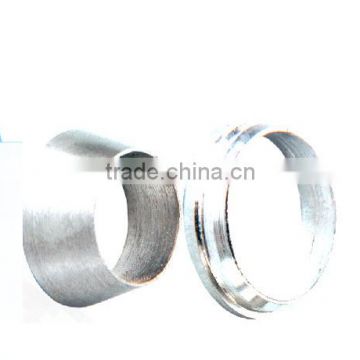 Fittings Double Compression Type Front / Back Ferrule