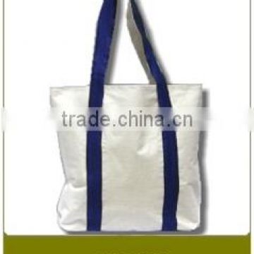 Canvas Bags CV-0112