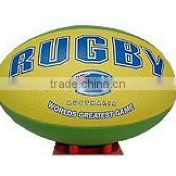 Full size Rugby Ball Best Quality